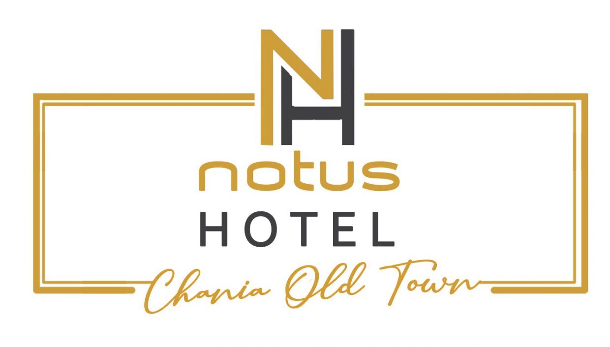cropped-logo-NOTUS-HOTEL-CHANIA.jpg